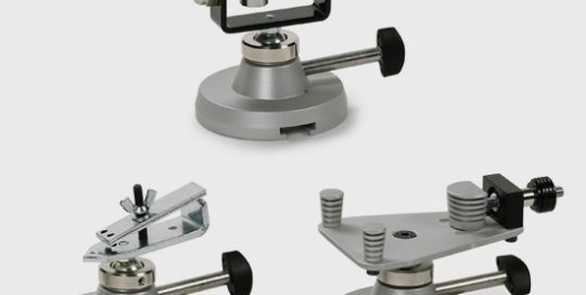 lav modelli cut adapter