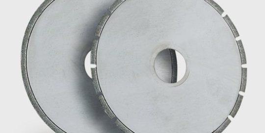 lav modelli cut disks