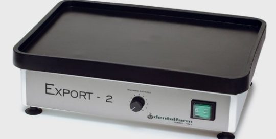 lav modelli export