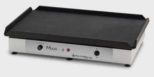 lav modelli maxiexport