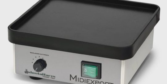 lav modelli midiexport