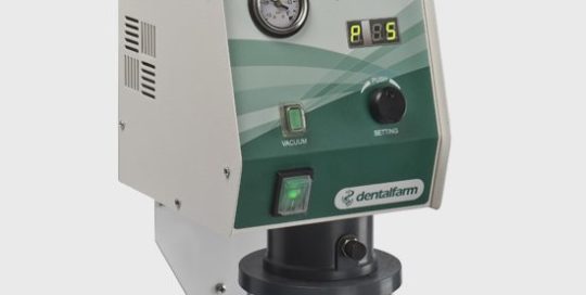 lav modelli mix r program