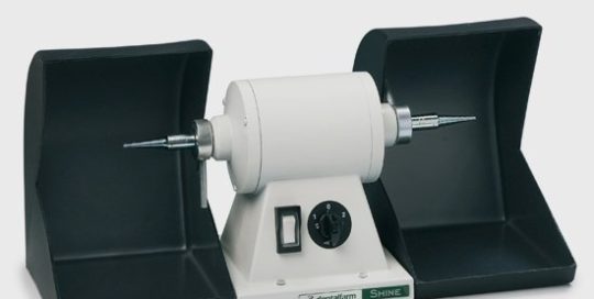 lav modelli splash guard