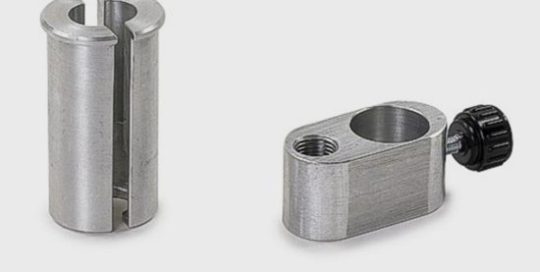 modell cera adapters
