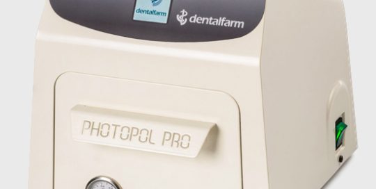 photopol_pro_2022_vacuum
