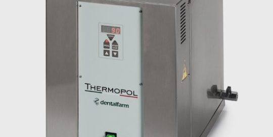 prot mob thermopol