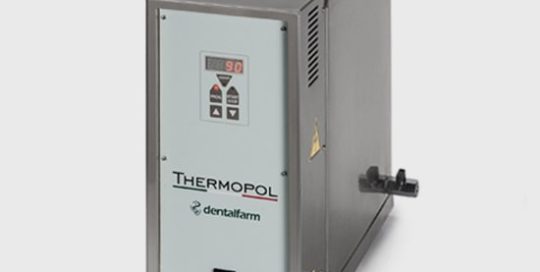 prot mob thermopol small