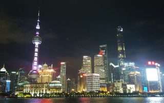 shanghai nov  ok bm