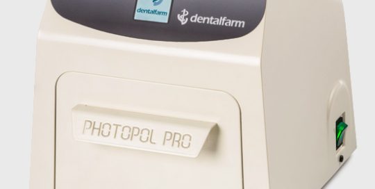 photopol_pro_2022