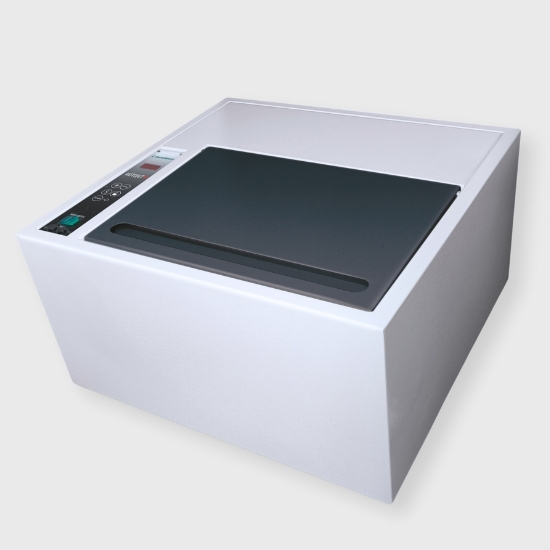 rotojet+_dentalfarm_web_3_550x550